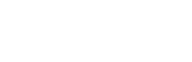 台前县广告片拍摄公司