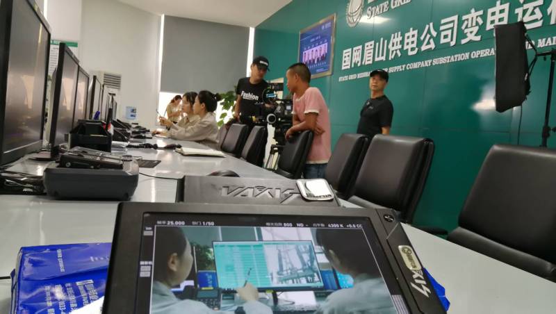 深耕本土，赋能品牌——台前县TVC与广告片拍摄制作的价值密码