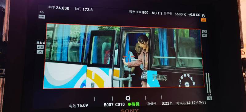台前县广告片制作：文旅项目专属，用故事化镜头讲好城市与景区魅力！