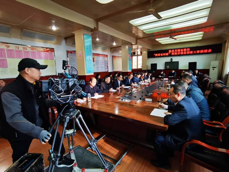 台前县广告片制作品质标准：以细节把控，成就品牌优质成片