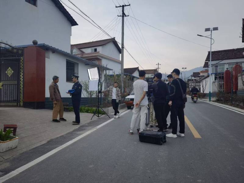 台前县TVC制作：多版本适配全渠道投放，让广告发挥最大价值！
