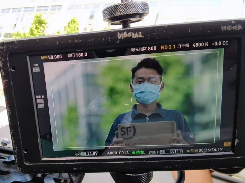 台前县广告片制作全攻略：从创意策划到成片交付，一站式搞定